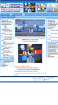 Mobile Screenshot of ceproinv.com